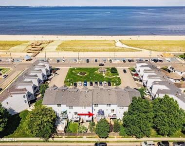 12 Vista Shores Drive - Photo Thumbnail 24