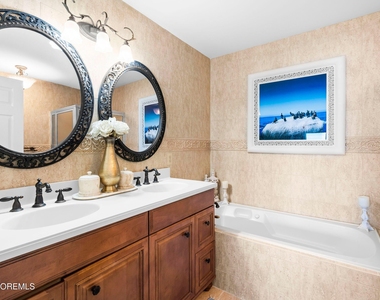 12 Vista Shores Drive - Photo Thumbnail 19