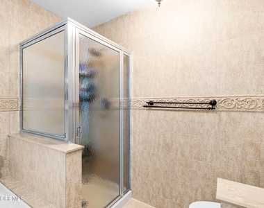 12 Vista Shores Drive - Photo Thumbnail 20