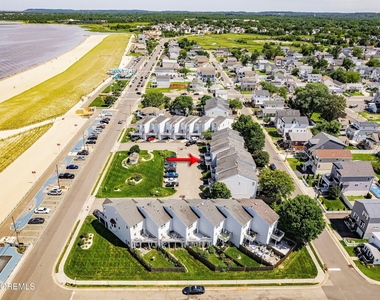 12 Vista Shores Drive - Photo Thumbnail 3
