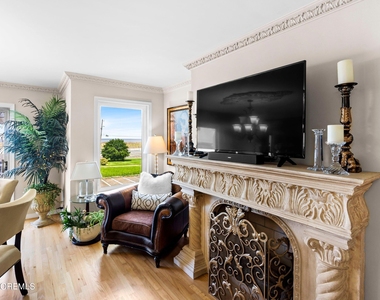 12 Vista Shores Drive - Photo Thumbnail 15