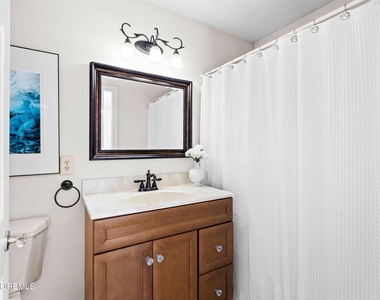 12 Vista Shores Drive - Photo Thumbnail 22