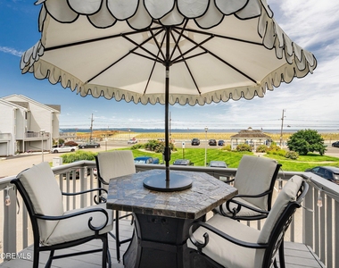 12 Vista Shores Drive - Photo Thumbnail 14