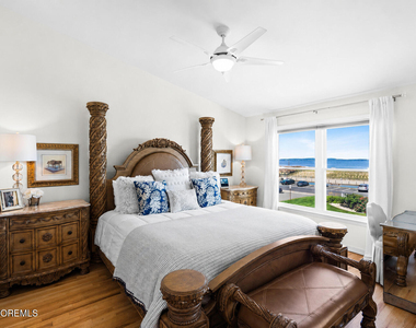 12 Vista Shores Drive - Photo Thumbnail 18