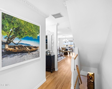 12 Vista Shores Drive - Photo Thumbnail 11