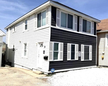 9 Danby Place - Photo Thumbnail 9
