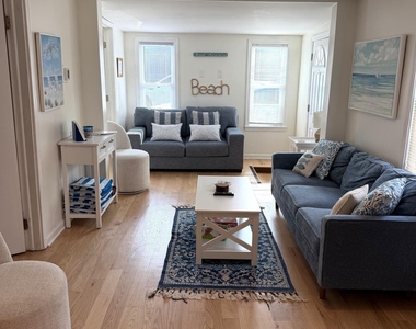 9 Danby Place - Photo Thumbnail 1