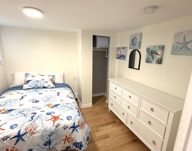9 Danby Place - Photo Thumbnail 4