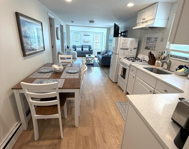 9 Danby Place - Photo Thumbnail 2