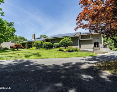43 Eastport Court - Photo Thumbnail 25