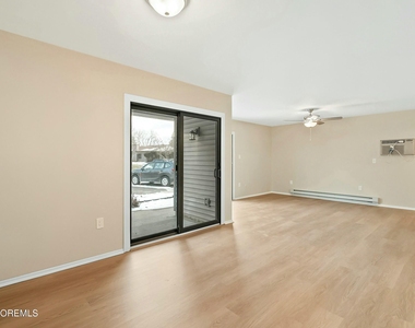 43 Eastport Court - Photo Thumbnail 6