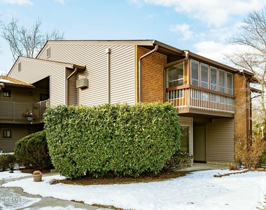 43 Eastport Court - Photo Thumbnail 20
