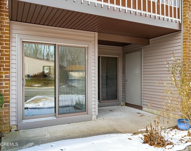 43 Eastport Court - Photo Thumbnail 15