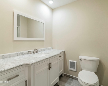 43 Eastport Court - Photo Thumbnail 12