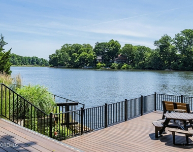 43 Eastport Court - Photo Thumbnail 39