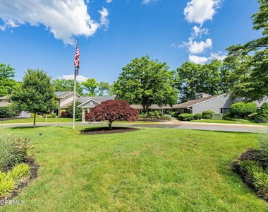 43 Eastport Court - Photo Thumbnail 24
