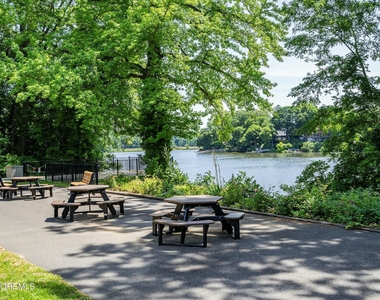 43 Eastport Court - Photo Thumbnail 37