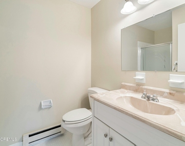 43 Eastport Court - Photo Thumbnail 9
