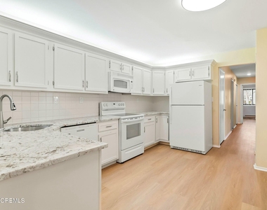 43 Eastport Court - Photo Thumbnail 1