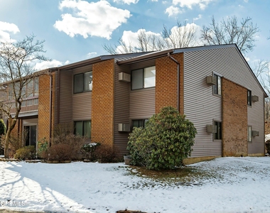 43 Eastport Court - Photo Thumbnail 16