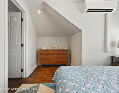 110 11th Avenue - Photo Thumbnail 19