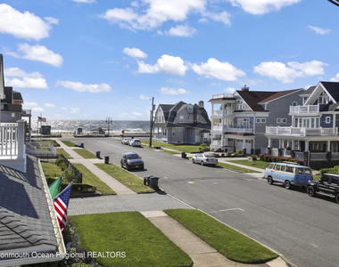 110 11th Avenue - Photo Thumbnail 1