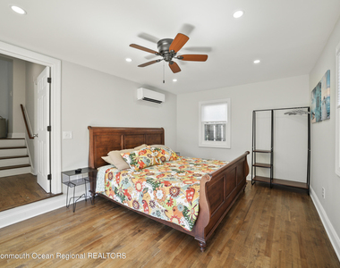 110 11th Avenue - Photo Thumbnail 7