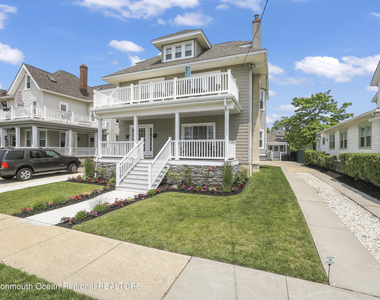 110 11th Avenue - Photo Thumbnail 14