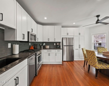 110 11th Avenue - Photo Thumbnail 5