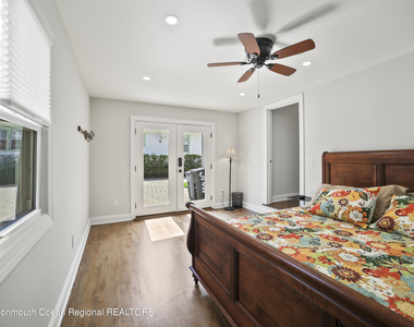 110 11th Avenue - Photo Thumbnail 8