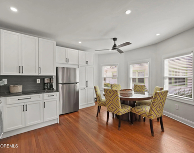 110 11th Avenue - Photo Thumbnail 6