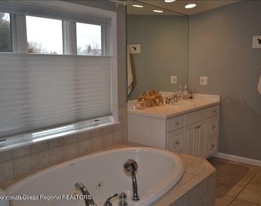 418 5th Avenue - Photo Thumbnail 12