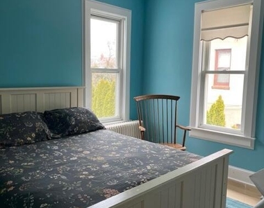 418 5th Avenue - Photo Thumbnail 16