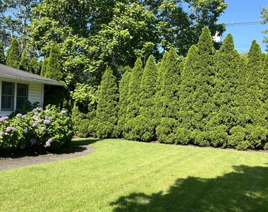 418 5th Avenue - Photo Thumbnail 2