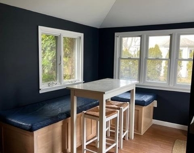 418 5th Avenue - Photo Thumbnail 10