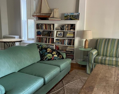 418 5th Avenue - Photo Thumbnail 5