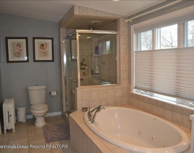 418 5th Avenue - Photo Thumbnail 13