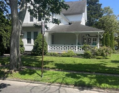 418 5th Avenue - Photo Thumbnail 1
