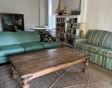 418 5th Avenue - Photo Thumbnail 4
