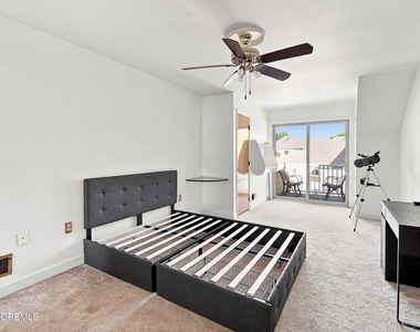 137 Marina Bay Court - Photo Thumbnail 17