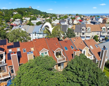 137 Marina Bay Court - Photo Thumbnail 20
