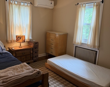 33 Matilda Terrace - Photo Thumbnail 19