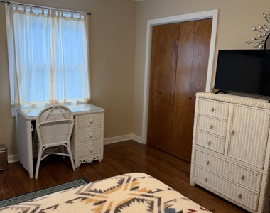 33 Matilda Terrace - Photo Thumbnail 16