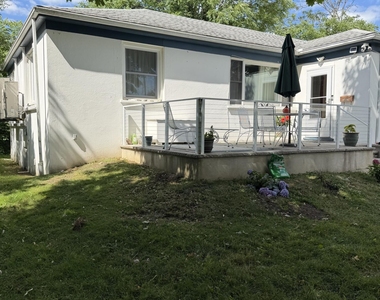 33 Matilda Terrace - Photo Thumbnail 1