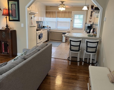 33 Matilda Terrace - Photo Thumbnail 6