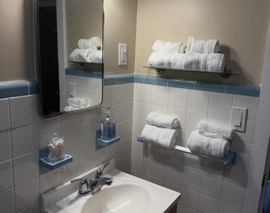 33 Matilda Terrace - Photo Thumbnail 20