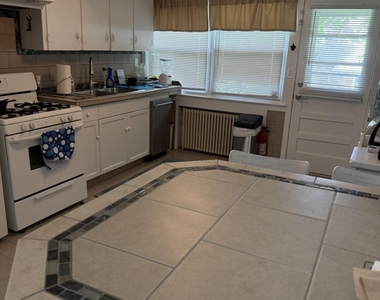 33 Matilda Terrace - Photo Thumbnail 7