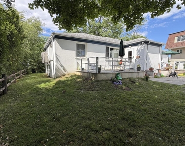 33 Matilda Terrace - Photo Thumbnail 2