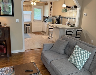 33 Matilda Terrace - Photo Thumbnail 12