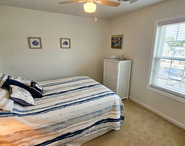 24 Dorothy Drive - Photo Thumbnail 17